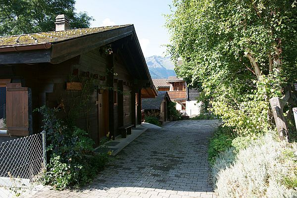 trimka